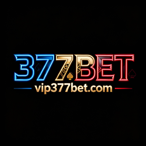 377BET