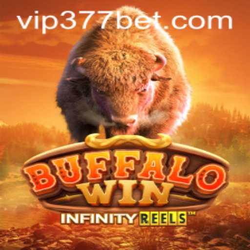Discover the Exciting World of 'BuffaloWin' at 377BET