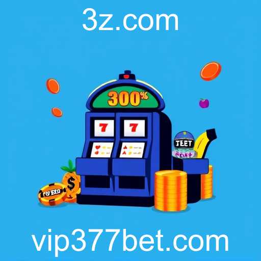 Jogos de Casino