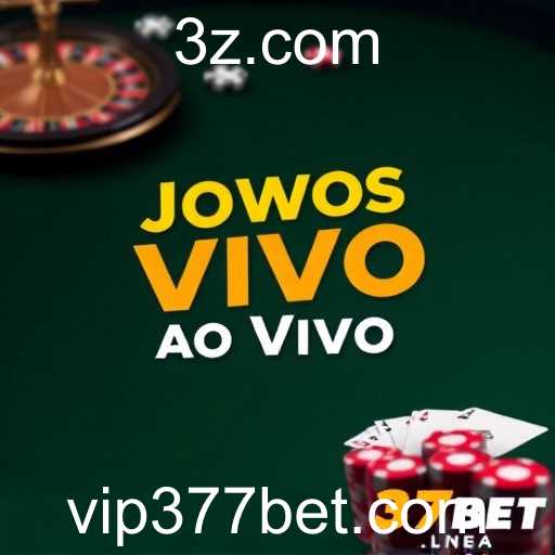 Jogos ao Vivo