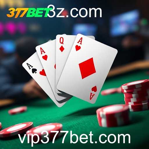 Poker