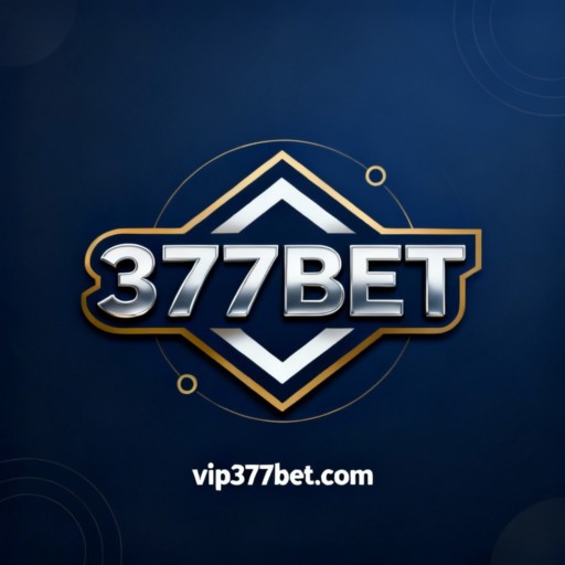 377BET